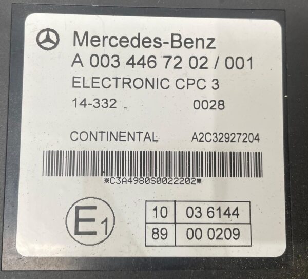 ecu_uce_centralita_a00344672020034467202_mercedes_benz_mercedes_benz_actros_mp4_1845_ls_2011_449cv_12809cc_1013906