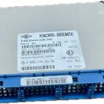 ecu_uce_centralita_a001446013600144601360486106133_mercedes_benz_mercedes_benz_actros_mp4_1845_ls_2011_449cv_12809cc_1013906
