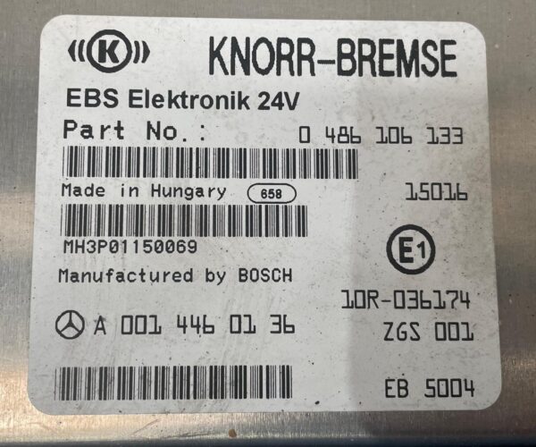 ecu_uce_centralita_a001446013600144601360486106133_mercedes_benz_mercedes_benz_actros_mp4_1845_ls_2011_449cv_12809cc_1013906