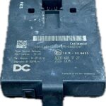 ecu_uce_centralita_a00044617270004461727_mercedes_benz_mercedes_benz_actros_mp4_1845_ls_2011_449cv_12809cc_1013906