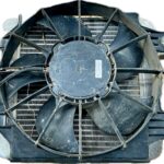 electroventilador_a96050000939605000093_mercedes_benz_mercedes_benz_actros_mp4_1845_ls_2011_449cv_12809cc_1013906