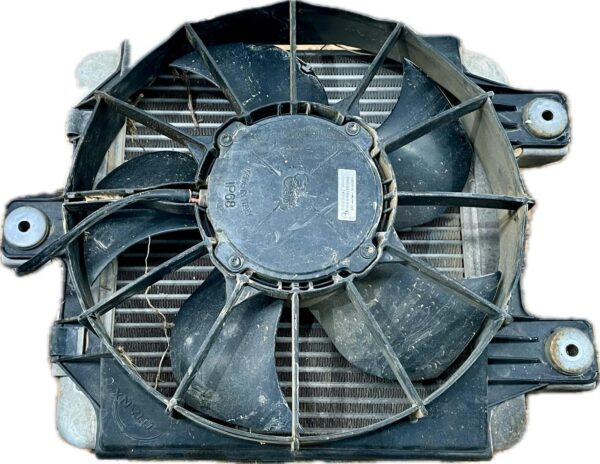 electroventilador_a96050000939605000093_mercedes_benz_mercedes_benz_actros_mp4_1845_ls_2011_449cv_12809cc_1013906