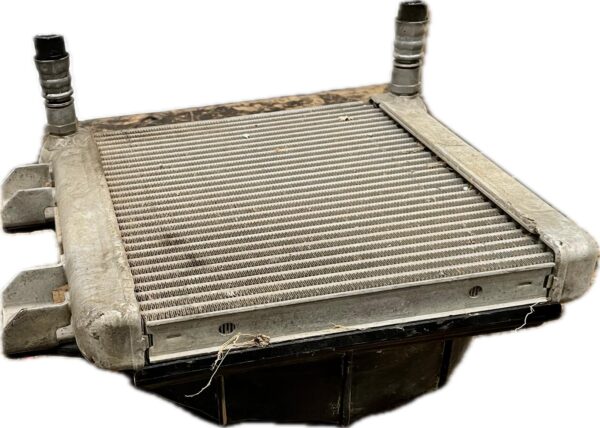 electroventilador_a96050000939605000093_mercedes_benz_mercedes_benz_actros_mp4_1845_ls_2011_449cv_12809cc_1013906
