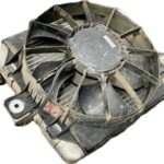 electroventilador_a96050000939605000093_mercedes_benz_mercedes_benz_actros_mp4_1845_ls_2011_449cv_12809cc_1013906