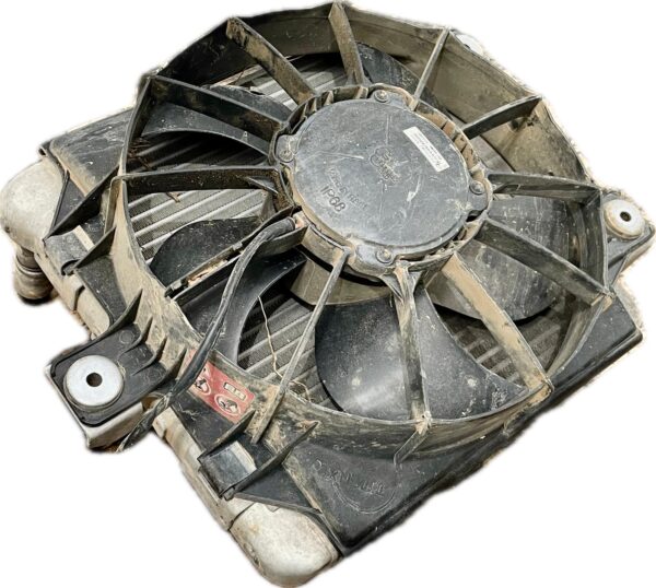 electroventilador_a96050000939605000093_mercedes_benz_mercedes_benz_actros_mp4_1845_ls_2011_449cv_12809cc_1013906