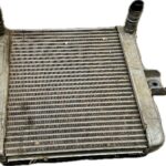 electroventilador_a96050000939605000093_mercedes_benz_mercedes_benz_actros_mp4_1845_ls_2011_449cv_12809cc_1013906