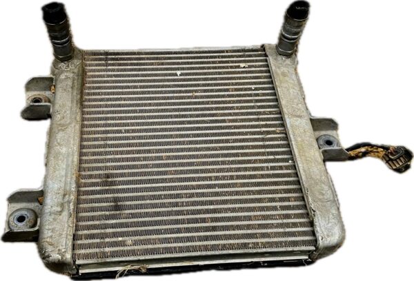 electroventilador_a96050000939605000093_mercedes_benz_mercedes_benz_actros_mp4_1845_ls_2011_449cv_12809cc_1013906