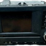 pantalla_multifuncion_a00044676620004467662_mercedes_benz_mercedes_benz_actros_mp4_1845_ls_2011_449cv_12809cc_1013906