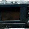 pantalla_multifuncion_a00044676620004467662_mercedes_benz_mercedes_benz_actros_mp4_1845_ls_2011_449cv_12809cc_1013906