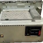 pantalla_multifuncion_a00044676620004467662_mercedes_benz_mercedes_benz_actros_mp4_1845_ls_2011_449cv_12809cc_1013906