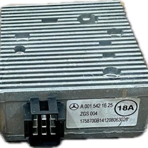 ecu_uce_centralita_a00154216250015421625_mercedes_benz_mercedes_benz_actros_mp4_1845_ls_2011_449cv_12809cc_1013906