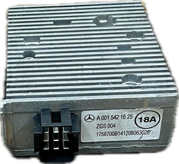ecu_uce_centralita_a00154216250015421625_mercedes_benz_mercedes_benz_actros_mp4_1845_ls_2011_449cv_12809cc_1013906