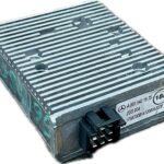 ecu_uce_centralita_a00154216250015421625_mercedes_benz_mercedes_benz_actros_mp4_1845_ls_2011_449cv_12809cc_1013906