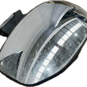 espejo_retrovisor_derecho_a00281037160028103716a00281060160028106016_mercedes_benz_mercedes_benz_actros_mp4_1845_ls_2011_449cv_1