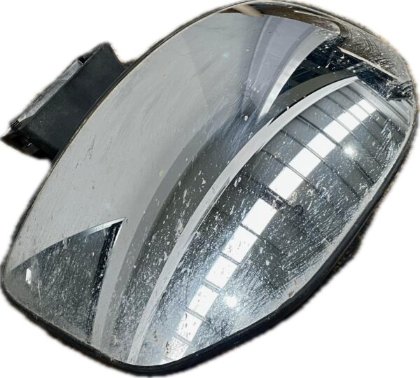 espejo_retrovisor_derecho_a00281037160028103716a00281060160028106016_mercedes_benz_mercedes_benz_actros_mp4_1845_ls_2011_449cv_1