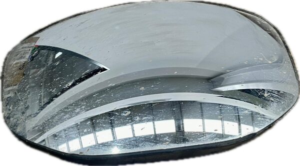 espejo_retrovisor_derecho_a00281037160028103716a00281060160028106016_mercedes_benz_mercedes_benz_actros_mp4_1845_ls_2011_449cv_1