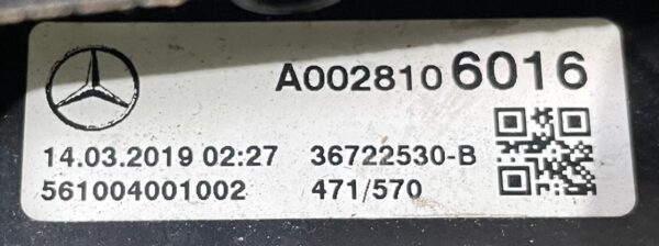 espejo_retrovisor_derecho_a00281037160028103716a00281060160028106016_mercedes_benz_mercedes_benz_actros_mp4_1845_ls_2011_449cv_1