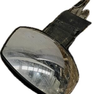 espejo_retrovisor_derecho_a96081030169608103016a96081011199608101119_mercedes_benz_mercedes_benz_actros_mp4_1845_ls_2011_449cv_1