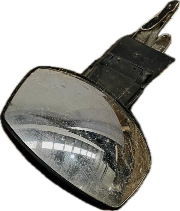 espejo_retrovisor_derecho_a96081030169608103016a96081011199608101119_mercedes_benz_mercedes_benz_actros_mp4_1845_ls_2011_449cv_1