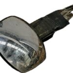 espejo_retrovisor_derecho_a96081030169608103016a96081011199608101119_mercedes_benz_mercedes_benz_actros_mp4_1845_ls_2011_449cv_1