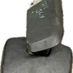 espejo_retrovisor_derecho_a96081030169608103016a96081011199608101119_mercedes_benz_mercedes_benz_actros_mp4_1845_ls_2011_449cv_1