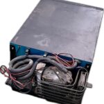 piezas_varias_a00082098060008209806a00082099060008209906a00182006060018200606_mercedes_benz_mercedes_benz_actros_mp4_1845_ls_201