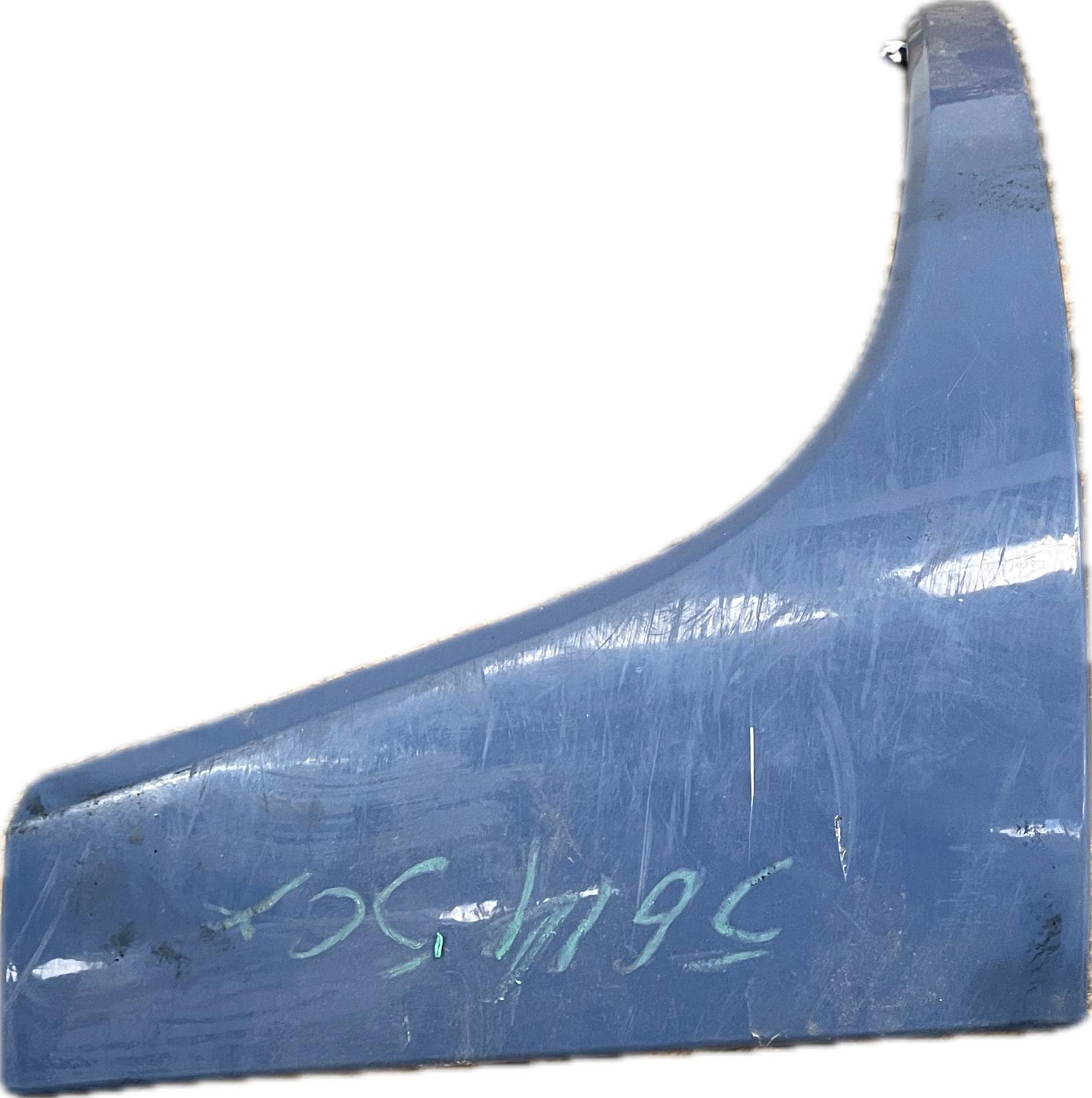 piezas_varias_a96088037059608803705_mercedes_benz_mercedes_benz_actros_mp4_1845_ls_2011_449cv_12809cc_1013906