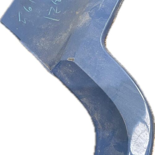 PIEZAS VARIAS MERCEDES BENZ MERCEDES-BENZ ACTROS MP4 1845 LS 2011- 449CV 12809CC 1013906 - A96088598089608859808