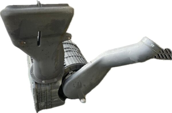 piezas_varias_41003468_iveco_iveco_eurotech_mh_190_e_24_k_1998_245cv_7790cc_1002290