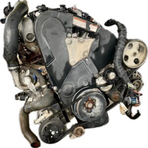 motor_completo_rhp_dw10td_suzuki_suzuki_suzuki