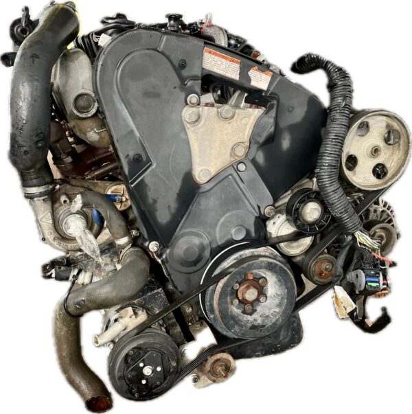 motor_completo_rhp_dw10td_suzuki_suzuki_suzuki