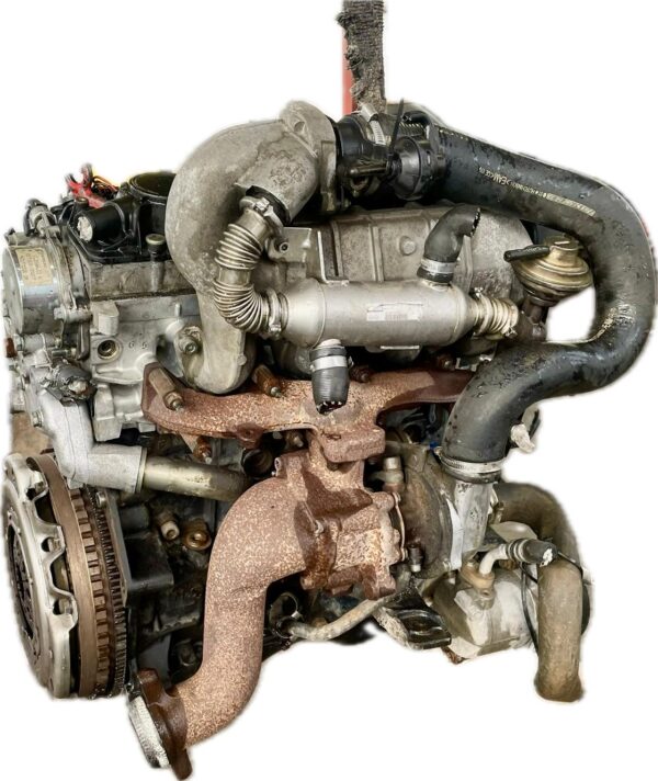 motor_completo_rhp_dw10td_suzuki_suzuki_suzuki