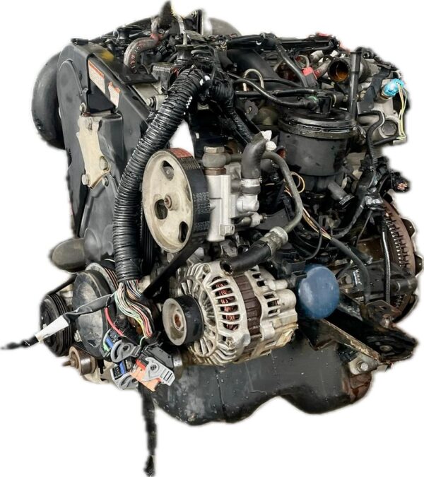 motor_completo_rhp_dw10td_suzuki_suzuki_suzuki