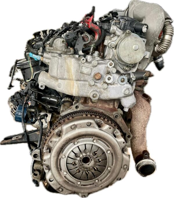 motor_completo_rhp_dw10td_suzuki_suzuki_suzuki