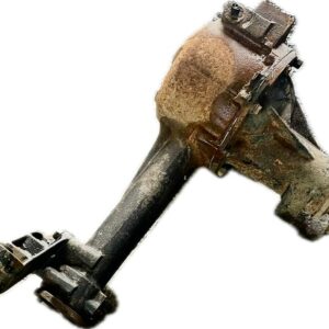 diferencial_delantero_27450_78e0027450_78e00_suzuki_suzuki_suzuki
