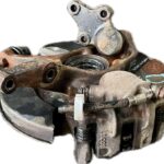 mangueta_delantera_45111_60a004515160a00_suzuki_suzuki_suzuki