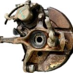 mangueta_delantera_45151_60a004515160a00_suzuki_suzuki_suzuki