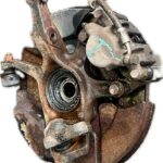 mangueta_delantera_45151_60a004515160a00_suzuki_suzuki_suzuki