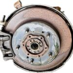 buje_43421_60a004342160a00_suzuki_suzuki_suzuki