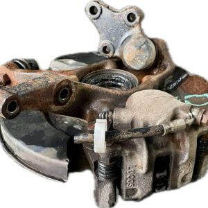 pinza_freno_delantera_derecha_55101_85c005510185c00_suzuki_suzuki_suzuki