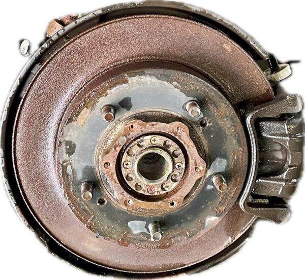 pinza_freno_delantera_derecha_55101_85c005510185c00_suzuki_suzuki_suzuki