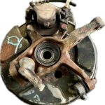 pinza_freno_delantera_derecha_55101_85c005510185c00_suzuki_suzuki_suzuki