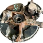 pinza_freno_delantera_derecha_55101_85c005510185c00_suzuki_suzuki_suzuki