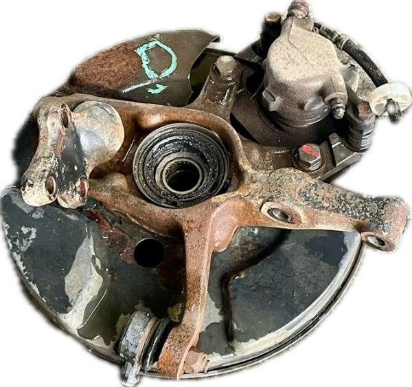 pinza_freno_delantera_derecha_55101_85c005510185c00_suzuki_suzuki_suzuki