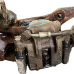 pinza_de_freno_delantera_izquierda_55102_85c005510285c00_suzuki_suzuki_suzuki