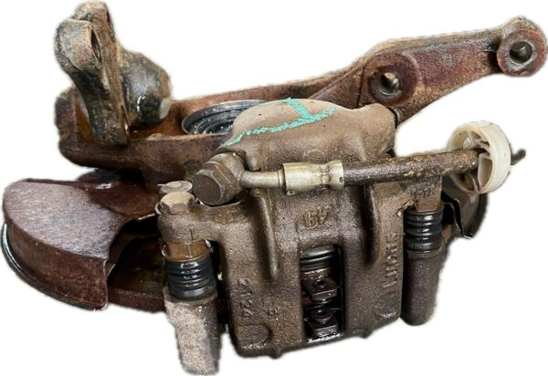 pinza_de_freno_delantera_izquierda_55102_85c005510285c00_suzuki_suzuki_suzuki