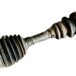 transmision_delantera_derecha_44101_85c304410185c3044101_85c204410185c20_suzuki_suzuki_suzuki