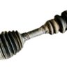transmision_delantera_derecha_44101_85c304410185c3044101_85c204410185c20_suzuki_suzuki_suzuki