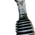 transmision_delantera_izquierda_44102_85c104410285c1044102_85c004410285c00_suzuki_suzuki_suzuki