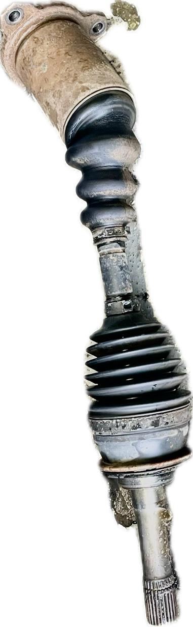 transmision_delantera_izquierda_44102_85c104410285c1044102_85c004410285c00_suzuki_suzuki_suzuki
